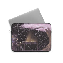 Load image into Gallery viewer, I Won't Forget You Laptop Sleeve