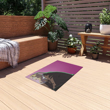 Load image into Gallery viewer, Anime FullMetal Alchemist Rug