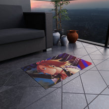 Load image into Gallery viewer, Love Live! Honoka Kousaka Rug