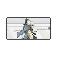 Load image into Gallery viewer, Magna Carta Mouse Pad (Desk Mat)