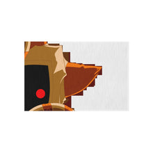 Load image into Gallery viewer, Blazblue Rug