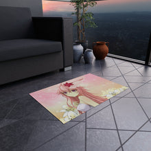 Load image into Gallery viewer, Benghuai Xueyuan Rug