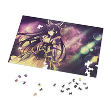 Load image into Gallery viewer, Anime Date A Live Jigsaw Puzzle