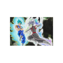 Load image into Gallery viewer, Dragon Ball Super Rug