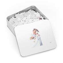 Load image into Gallery viewer, Anime Toradora! Jigsaw Puzzle