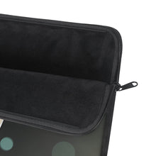 Load image into Gallery viewer, Black Clover Asta Laptop Sleeve