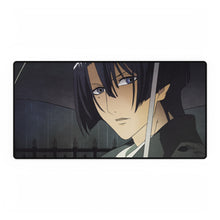 Load image into Gallery viewer, Anime Uta no Prince-sama Mouse Pad (Desk Mat)