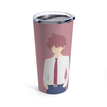 Load image into Gallery viewer, Shun Ibusaki Tumbler 20oz