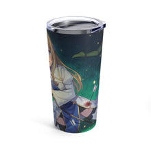 Load image into Gallery viewer, Priestess Tumbler 20oz