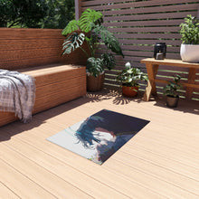 Load image into Gallery viewer, Belle (2021) Rug