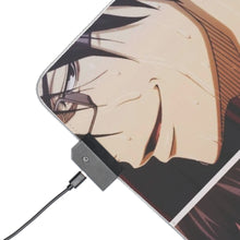 Load image into Gallery viewer, Kuroko's Basketball RGB LED Mouse Pad (Desk Mat)