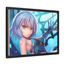 Load image into Gallery viewer, Fate/Apocrypha Canvas Framed Art Print