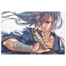 Load image into Gallery viewer, Hyakkimaru Jigsaw Puzzle