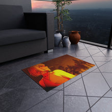 Load image into Gallery viewer, Canaan Rug