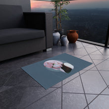 Load image into Gallery viewer, Darling in the FranXX Rug