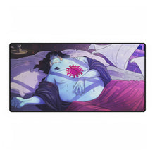 Load image into Gallery viewer, Anime One Piece Mouse Pad (Desk Mat)