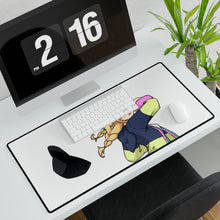Load image into Gallery viewer, Ya Boy Kongming! Mouse Pad (Desk Mat)