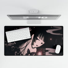Load image into Gallery viewer, xxxHOLiC Mouse Pad (Desk Mat)