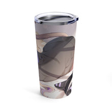 Load image into Gallery viewer, Anime Original Tumbler 20oz