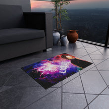 Load image into Gallery viewer, Death Note Light Yagami Rug