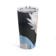 Load image into Gallery viewer, Haikyu!! Tumbler 20oz