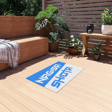 Load image into Gallery viewer, Assassination Classroom Rug