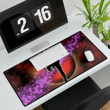 Load image into Gallery viewer, Anime Sailor Moon Mouse Pad (Desk Mat)