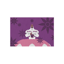 Load image into Gallery viewer, Bleach Rug