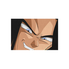 Load image into Gallery viewer, C-17 Rug