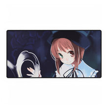 Load image into Gallery viewer, Anime Rozen Maidenr Mouse Pad (Desk Mat)