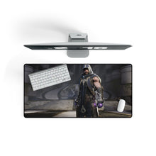Load image into Gallery viewer, Paragon Mouse Pad (Desk Mat)