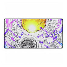 Load image into Gallery viewer, Anime One Piece Mouse Pad (Desk Mat)