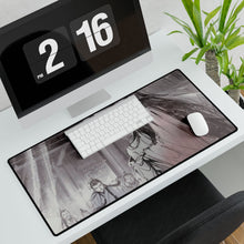 Load image into Gallery viewer, Scumbag System Mouse Pad (Desk Mat)
