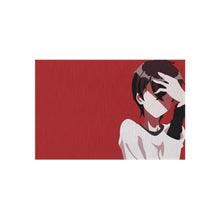 Load image into Gallery viewer, Imouto sae Ireba Ii. Rug