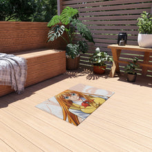 Load image into Gallery viewer, Ikki Tousen Rug