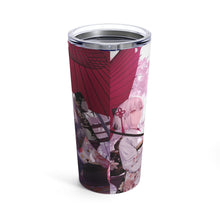 Load image into Gallery viewer, Fate/Grand Order Tumbler 20oz