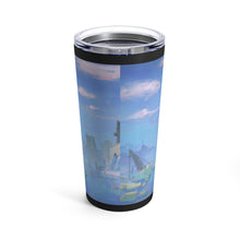 Load image into Gallery viewer, Girls' Last Tour Tumbler 20oz
