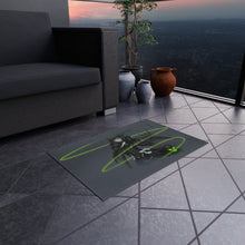 Load image into Gallery viewer, Fog of War Rug