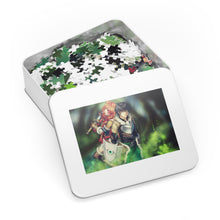 Load image into Gallery viewer, Friends Jigsaw Puzzle