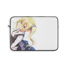 Load image into Gallery viewer, Anime Kaguya-sama: Love is War Laptop Sleeve