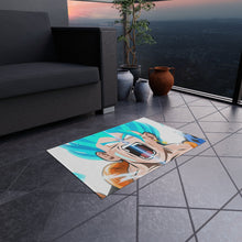 Load image into Gallery viewer, Dragon Ball Super Rug
