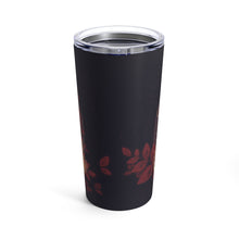 Load image into Gallery viewer, Anime FullMetal Alchemist Tumbler 20oz