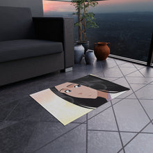 Load image into Gallery viewer, Anime Bleach Rug