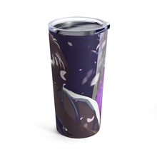 Load image into Gallery viewer, Fate/Grand Order Tumbler 20oz