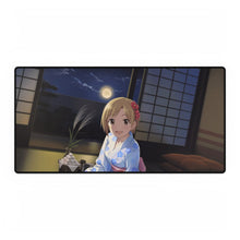 Load image into Gallery viewer, Anime THE iDOLM@STER: Cinderella Girls Starlight Stage Mouse Pad (Desk Mat)