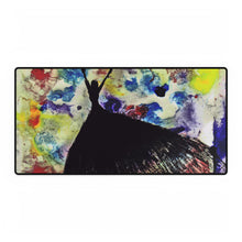 Load image into Gallery viewer, Anime Puella Magi Madoka Magicar Mouse Pad (Desk Mat)