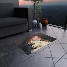 Load image into Gallery viewer, Darling In The FranXX Rug