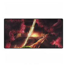 Load image into Gallery viewer, Anime One Piece Mouse Pad (Desk Mat)