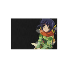 Load image into Gallery viewer, Clannad Rug