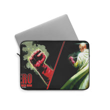 Load image into Gallery viewer, Saitama Laptop Sleeve